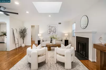 1801 Campbell Ave, San Leandro, CA 94577 - Photo 8