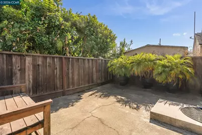 1801 Campbell Ave, San Leandro, CA 94577 - Photo 48