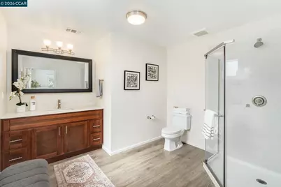 1801 Campbell Ave, San Leandro, CA 94577 - Photo 26