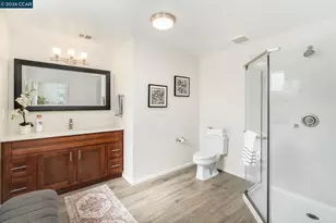 1801 Campbell Ave, San Leandro, CA 94577 - Photo 26
