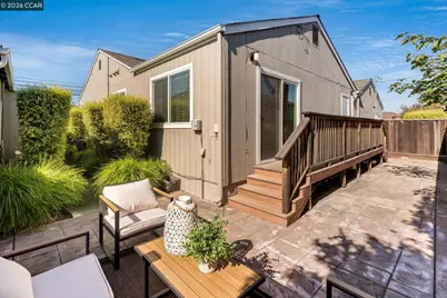 1801 Campbell Ave, San Leandro, CA 94577 - Photo 46