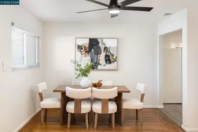 1801 Campbell Ave, San Leandro, CA 94577 - Photo 14