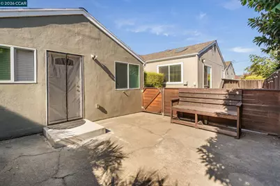 1801 Campbell Ave, San Leandro, CA 94577 - Photo 34
