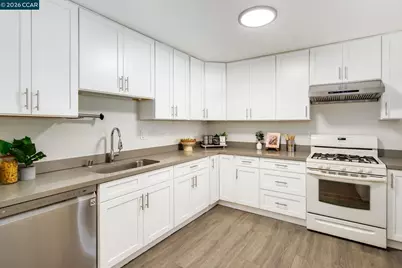 1801 Campbell Ave, San Leandro, CA 94577 - Photo 18