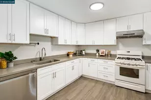 1801 Campbell Ave, San Leandro, CA 94577 - Photo 18