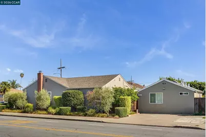 1801 Campbell Ave, San Leandro, CA 94577 - Photo 4