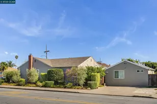 1801 Campbell Ave, San Leandro, CA 94577 - Photo 4