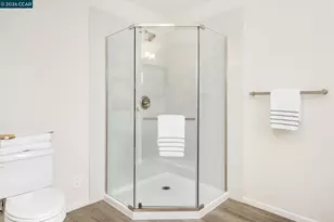 1801 Campbell Ave, San Leandro, CA 94577 - Photo 28