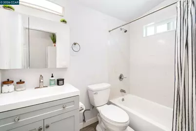 1801 Campbell Ave, San Leandro, CA 94577 - Photo 40
