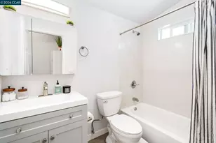 1801 Campbell Ave, San Leandro, CA 94577 - Photo 40
