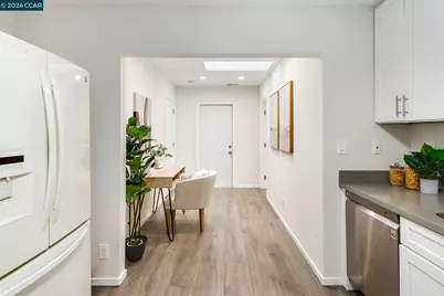 1801 Campbell Ave, San Leandro, CA 94577 - Photo 20