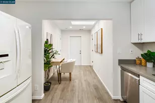 1801 Campbell Ave, San Leandro, CA 94577 - Photo 20