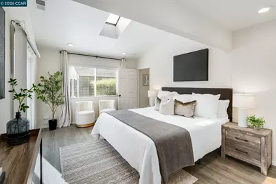 1801 Campbell Ave, San Leandro, CA 94577 - Photo 24