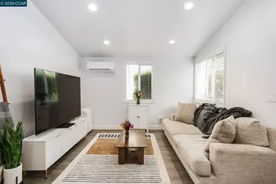 1801 Campbell Ave, San Leandro, CA 94577 - Photo 36