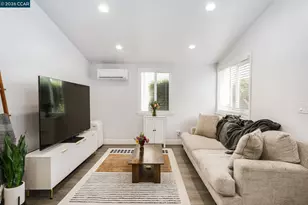 1801 Campbell Ave, San Leandro, CA 94577 - Photo 36