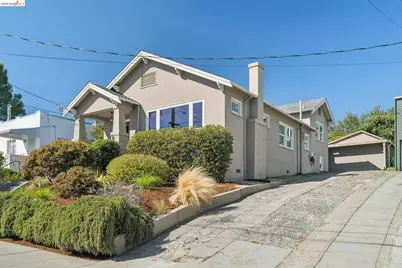 820 Prospect Ave, Oakland, CA 94610 - Photo 32