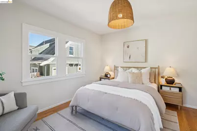 820 Prospect Ave, Oakland, CA 94610 - Photo 20