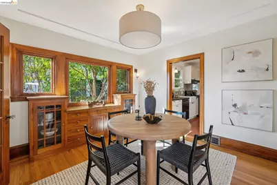 820 Prospect Ave, Oakland, CA 94610 - Photo 8