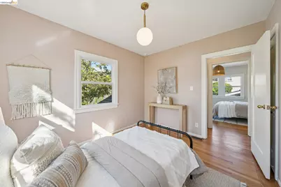 820 Prospect Ave, Oakland, CA 94610 - Photo 24