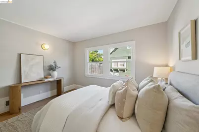 820 Prospect Ave, Oakland, CA 94610 - Photo 16