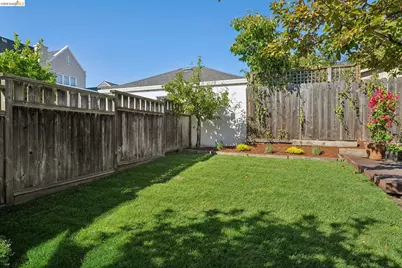 820 Prospect Ave, Oakland, CA 94610 - Photo 30