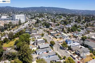 2533 19th Ave, Oakland, CA 94606 - Photo 18