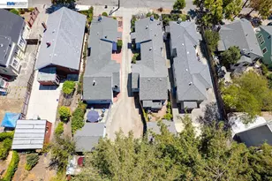 2533 19th Ave, Oakland, CA 94606 - Photo 14