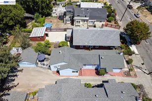 2533 19th Ave, Oakland, CA 94606 - Photo 10