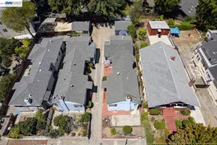 2533 19th Ave, Oakland, CA 94606 - Photo 12