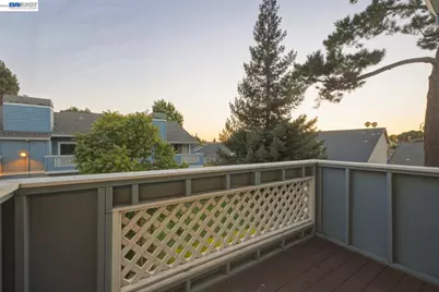 1511 Four Oaks Cir, San Jose, CA 95131 - Photo 28