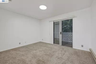 1511 Four Oaks Cir, San Jose, CA 95131 - Photo 22