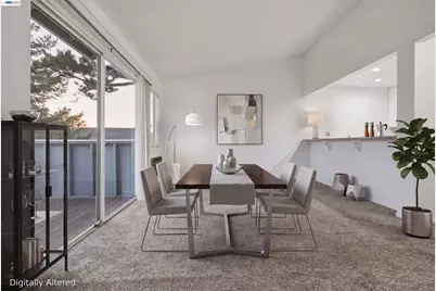 1511 Four Oaks Cir, San Jose, CA 95131 - Photo 2