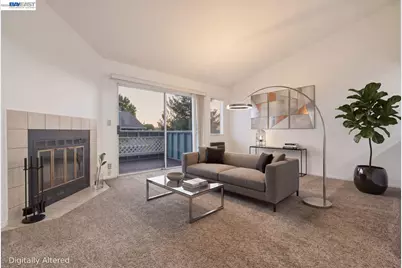 1511 Four Oaks Cir, San Jose, CA 95131 - Photo 4