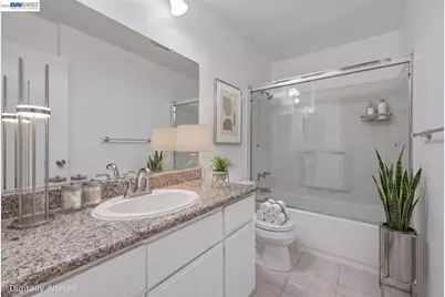 1511 Four Oaks Cir, San Jose, CA 95131 - Photo 6