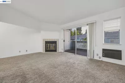 1511 Four Oaks Cir, San Jose, CA 95131 - Photo 8