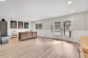 611 Woodbury Pl, Oakley, CA 94561 - Photo 14