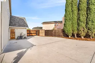 611 Woodbury Pl, Oakley, CA 94561 - Photo 40