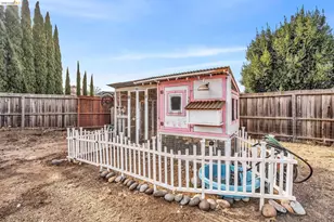 611 Woodbury Pl, Oakley, CA 94561 - Photo 48