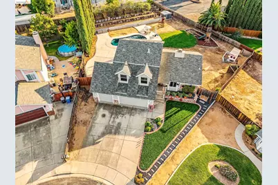 611 Woodbury Pl, Oakley, CA 94561 - Photo 10