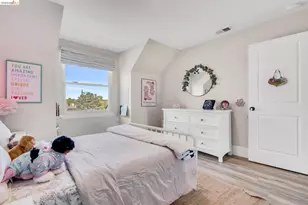 611 Woodbury Pl, Oakley, CA 94561 - Photo 26