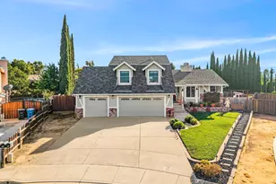 611 Woodbury Pl, Oakley, CA 94561 - Photo 50