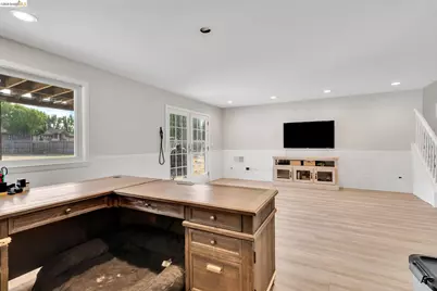 611 Woodbury Pl, Oakley, CA 94561 - Photo 48