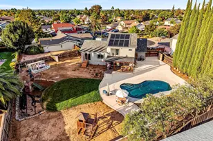 611 Woodbury Pl, Oakley, CA 94561 - Photo 58