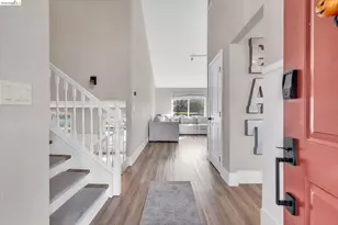 611 Woodbury Pl, Oakley, CA 94561 - Photo 6