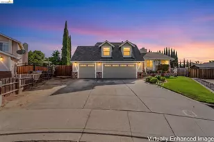 611 Woodbury Pl, Oakley, CA 94561 - Photo 1