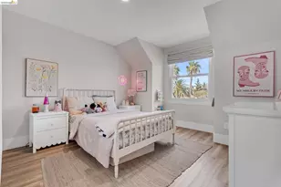 611 Woodbury Pl, Oakley, CA 94561 - Photo 24