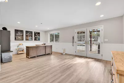 611 Woodbury Pl, Oakley, CA 94561 - Photo 46