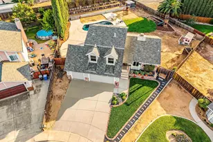 611 Woodbury Pl, Oakley, CA 94561 - Photo 54