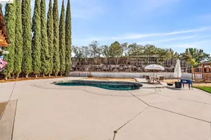 611 Woodbury Pl, Oakley, CA 94561 - Photo 42