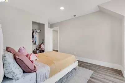 611 Woodbury Pl, Oakley, CA 94561 - Photo 56